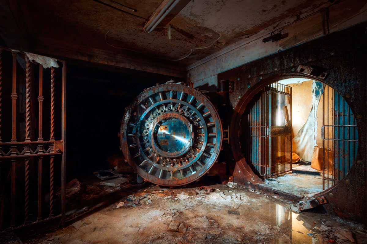 Самоограничение и самоконтроль — первый шаг к аскетичному образу жизни