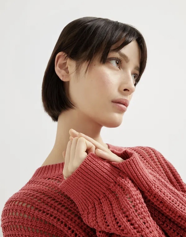 Фото с сайта Брунелло Кучинелли 