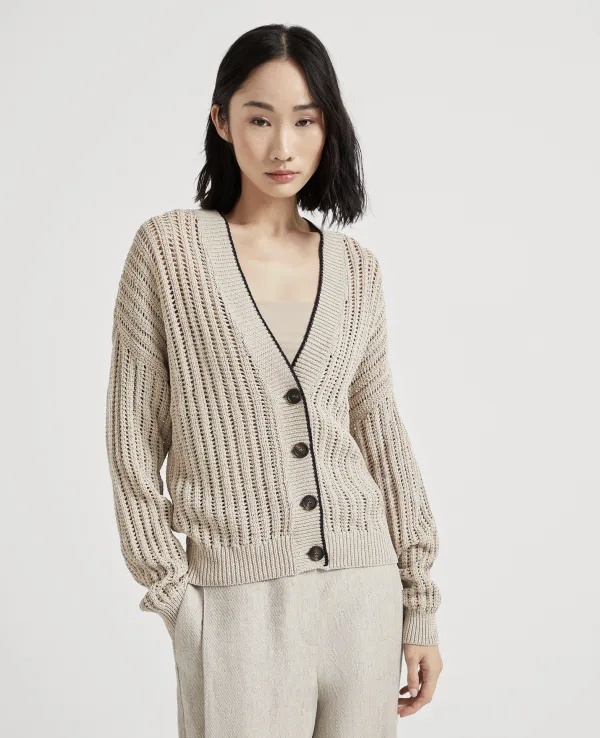 Фото с сайта Брунелло Кучинелли