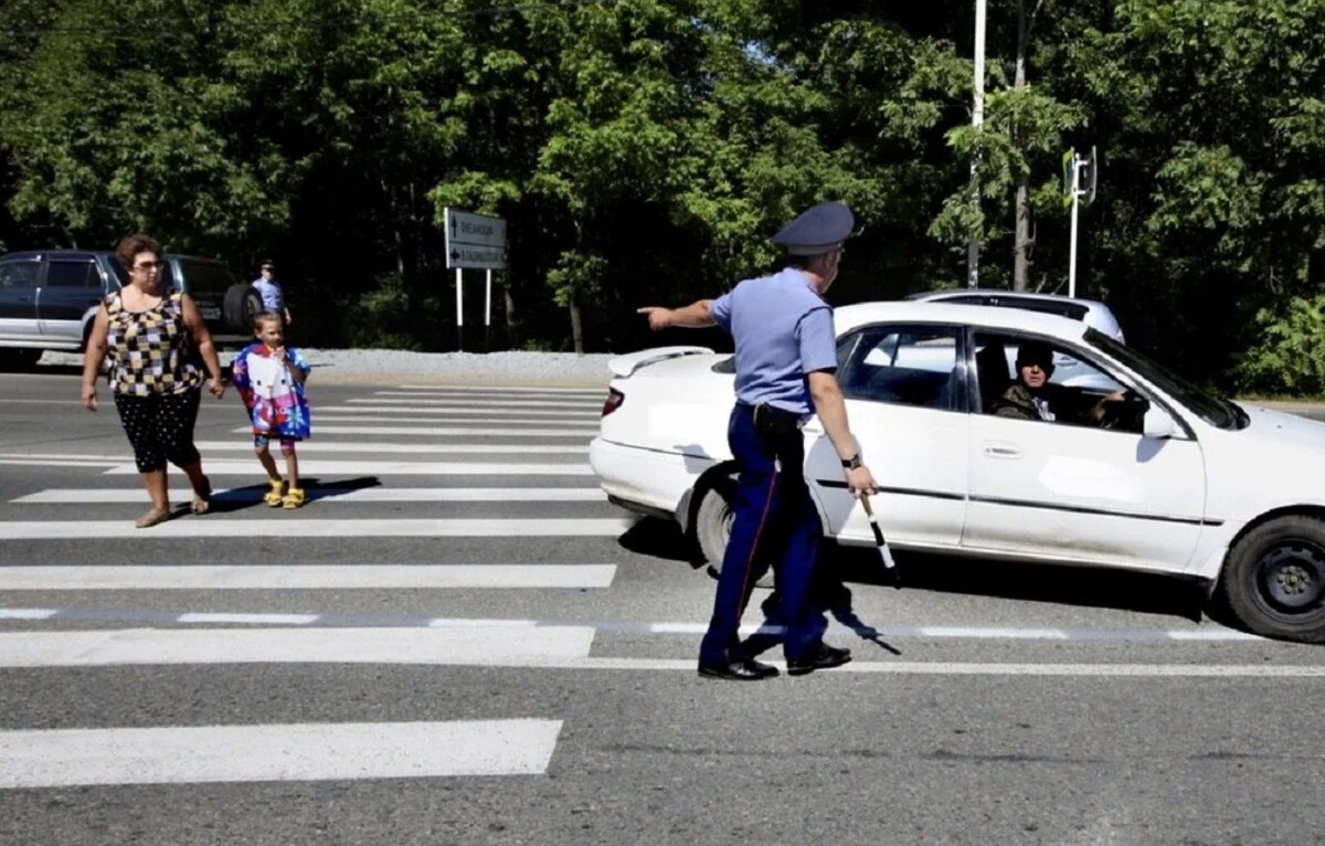  Оказалось, что правила вождения — как слоеный пирог: кажется, знаешь все ингредиенты, но внутри всегда есть сюрприз.                                                                                                             Готовы удивиться? Тогда поехали разбирать топ-10 автомобильных легенд, которые мой сын отправил в утиль!


