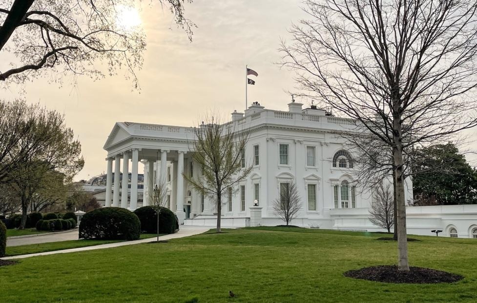 © Дмитрий Кирсанов/ ТАСС