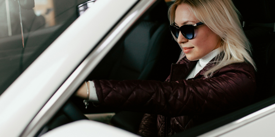 Как «убить» автомат за 30 000 км: ошибки, которые делают 90% водителей