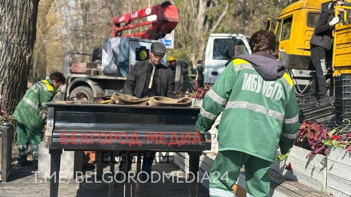     Источник: «Белгород-Медиа»