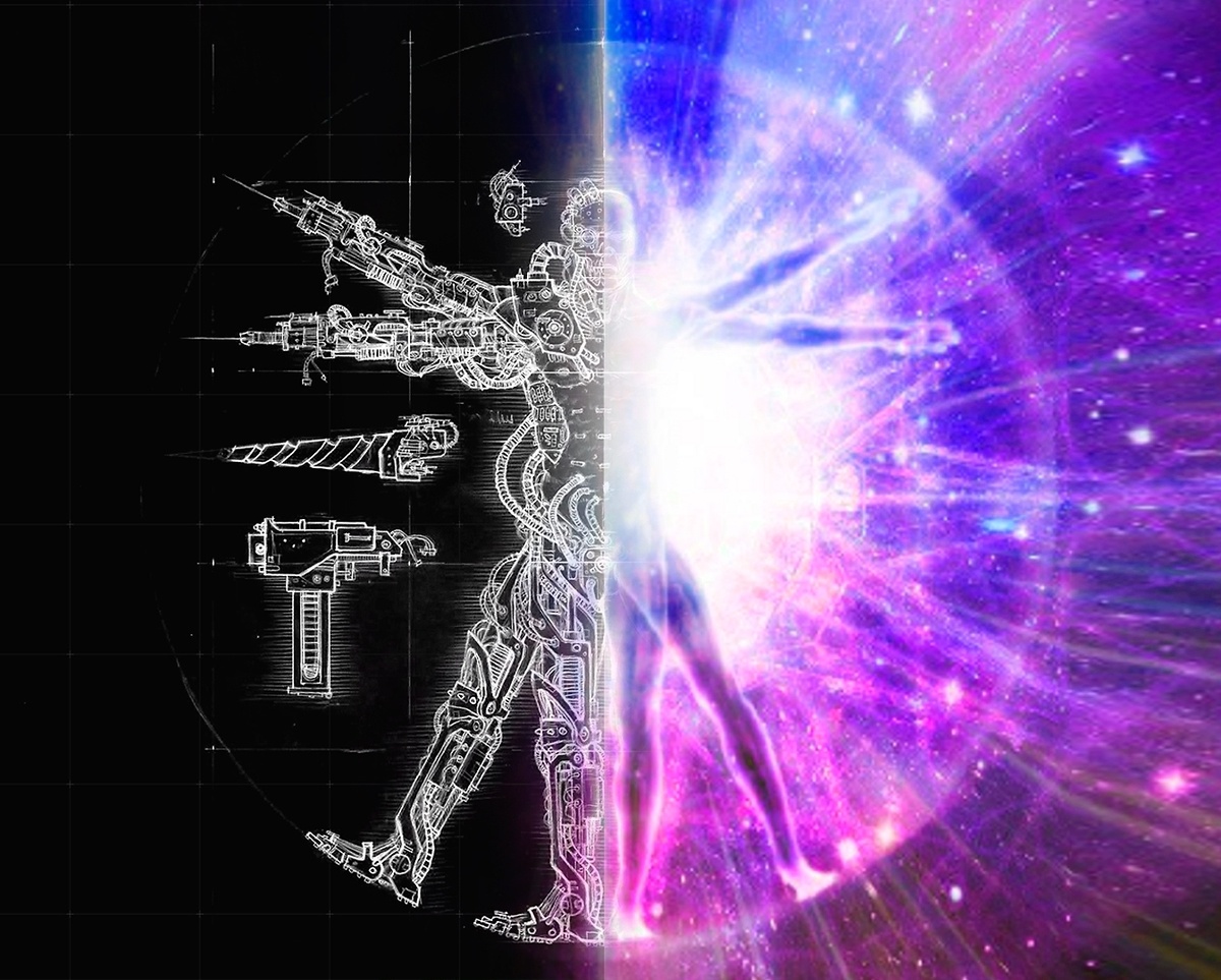 Каждому предстоит ответить на главный вопрос