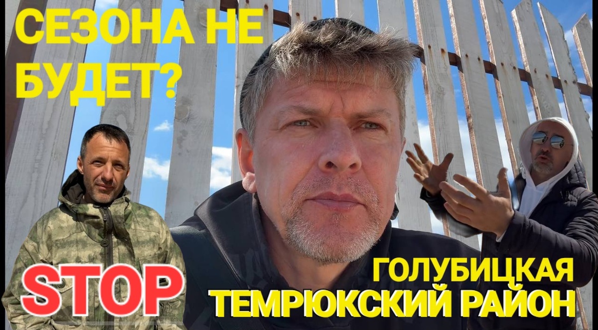 Лучше один раз увидеть, чем сто раз услышать.