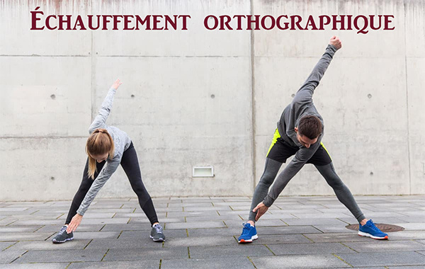 Картинка из свободных источников