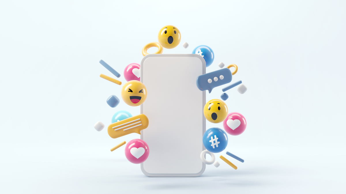 Как соцсети украли наше внимание — и продали обратно 