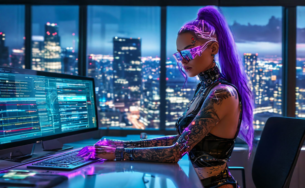    Генерация_отчётов_и_аналитики_автоматически