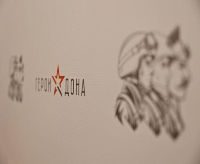Источник фото: пресс-служба правительства Ростовской области