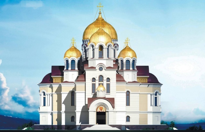    t.me/kravchenko_glava_nvrsk