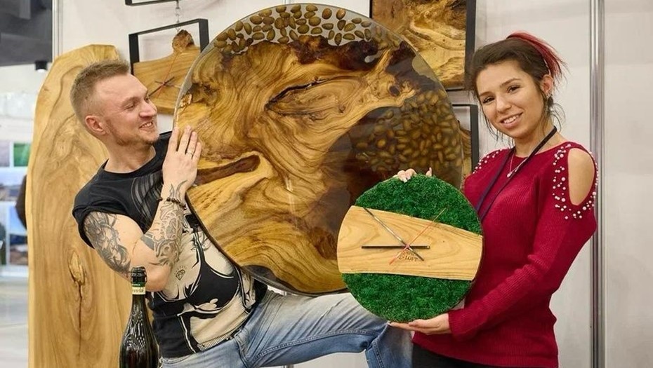    Автор фото: Алексей Мандик