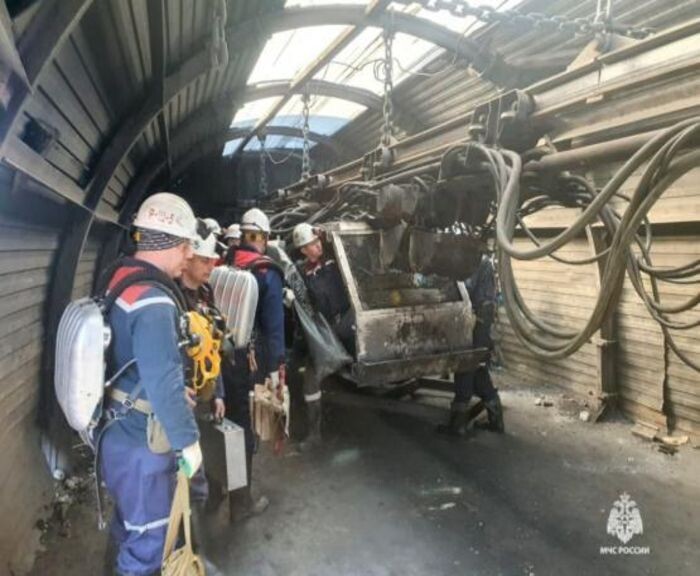 Источник фото: МЧС по Ростовской области