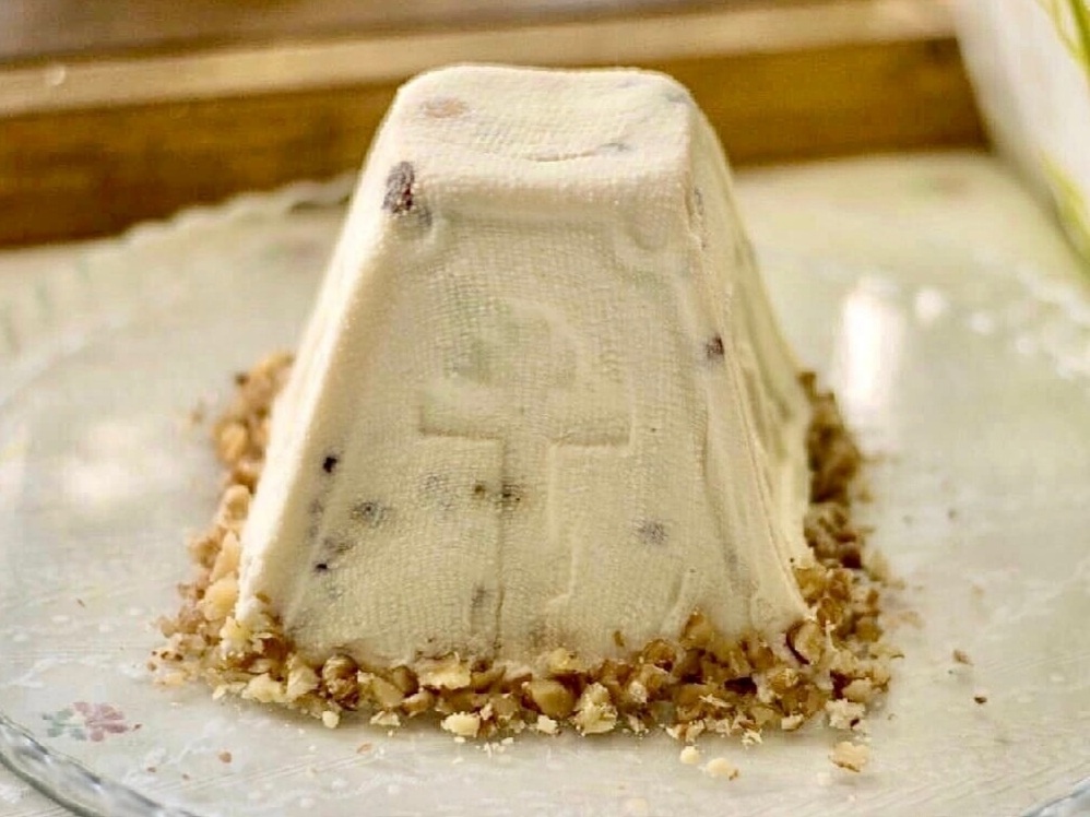 Источник фото: vk.com/domesta_pro