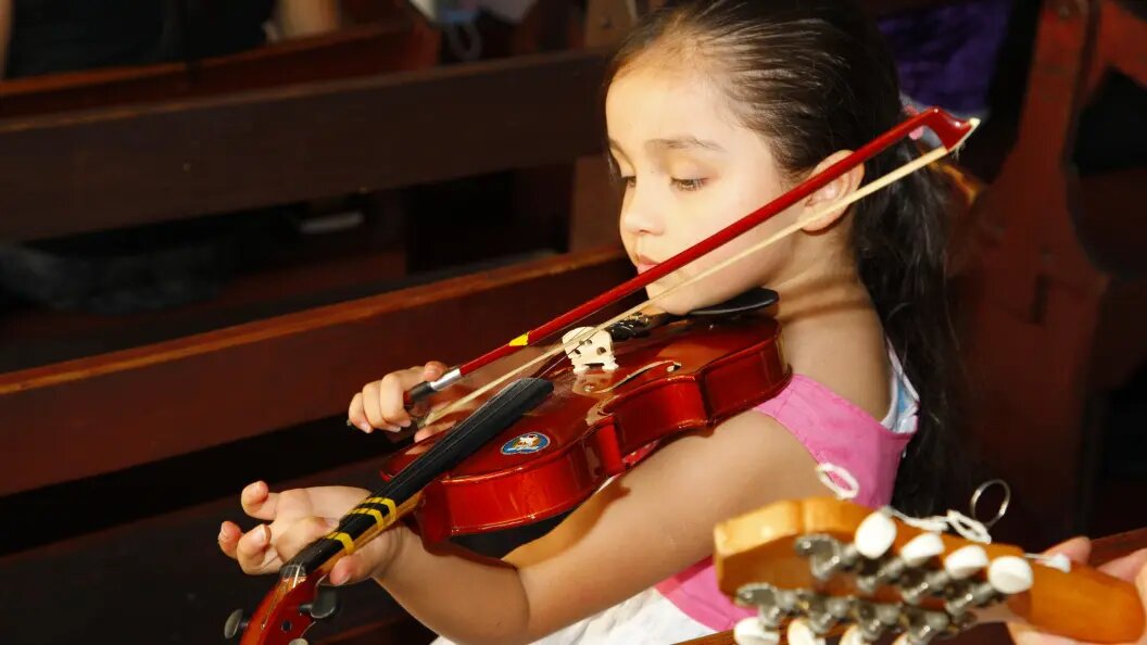    Heiner Heine/imageBROKER.com/Globallookpress