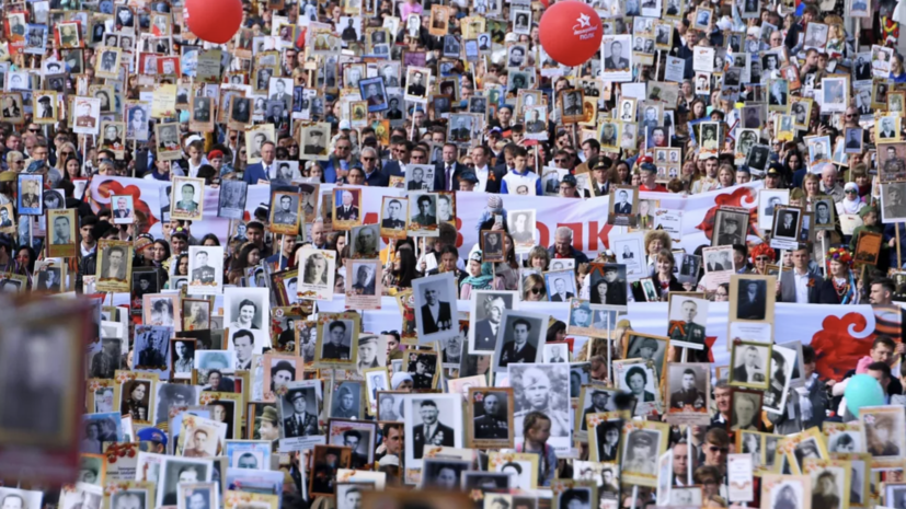   РИА Новости