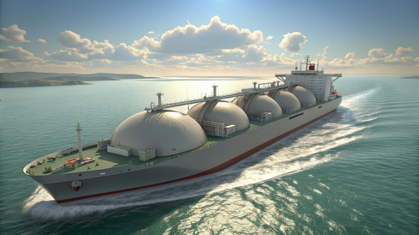    Сгенерировано с помощью ИИ