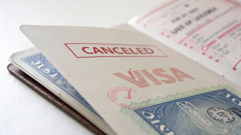    Сгенерировано с помощью ИИ