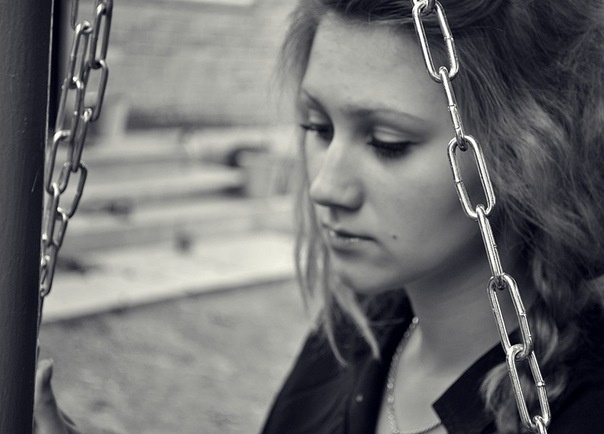 Яндекс.Картинки