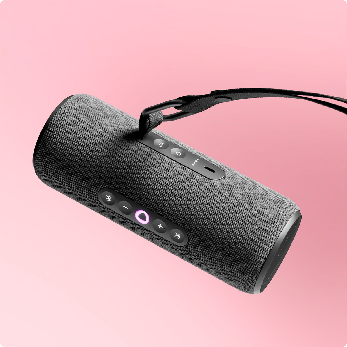 Фото: «Яндекс»