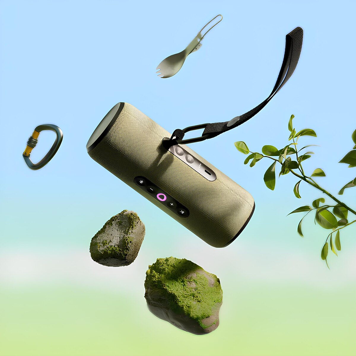 Фото: «Яндекс»