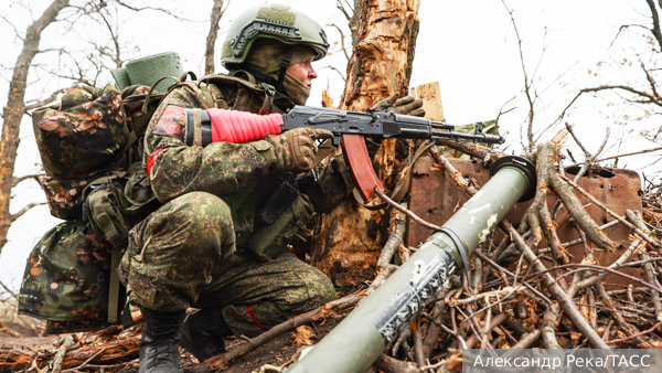     Фото: Александр Река/ТАСС   
 Текст: Ольга Иванова