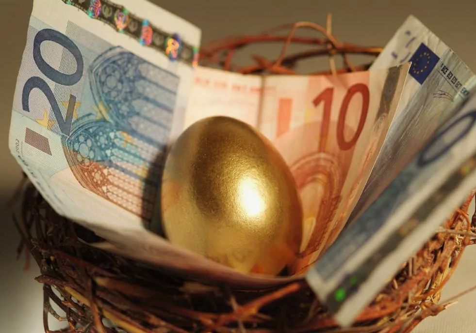 картинки Яндекс