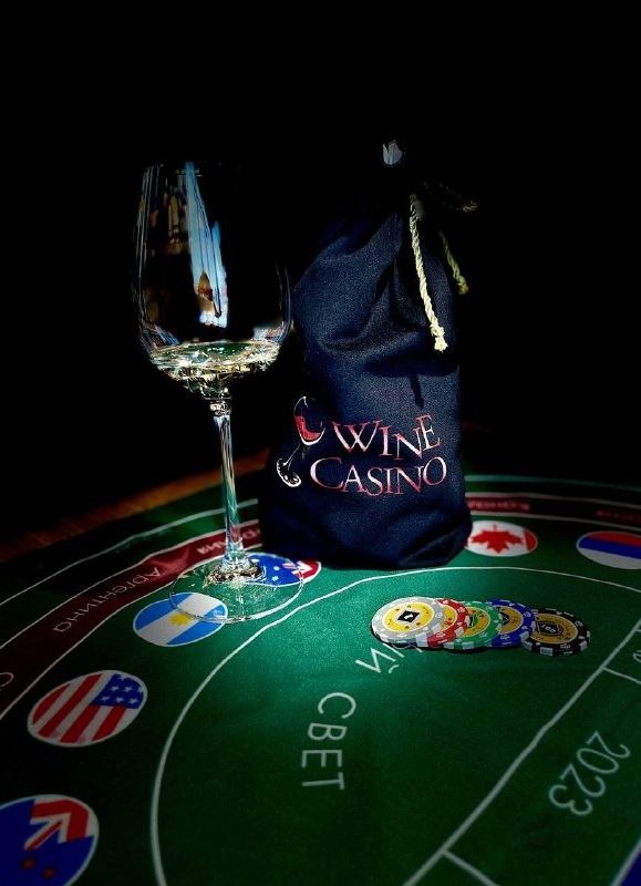 Источник: ya.ru