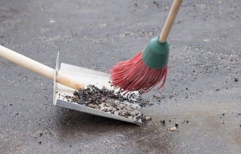    Фото: Администрация Петрозаводска