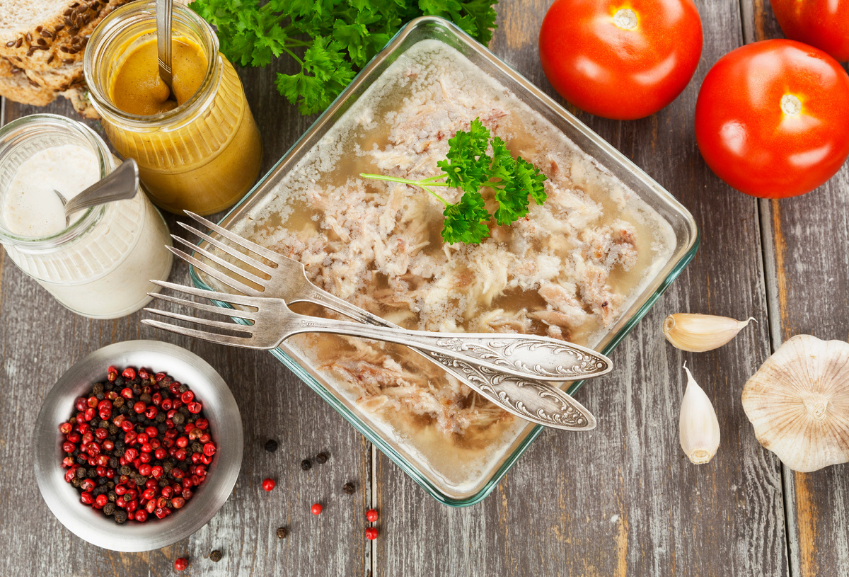 minadezhda/istock 