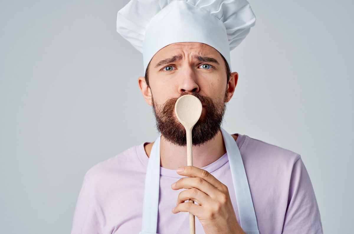 Dmitry Ageev/istock 