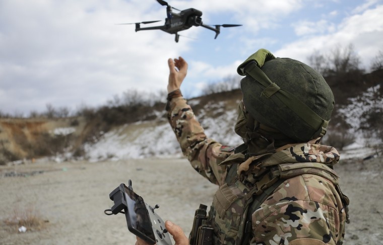    Никита Цицаги/NEWS.ru