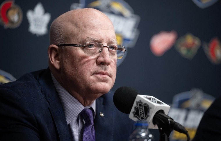    Maxim Thore/Keystone Press Agency/Global Look Press