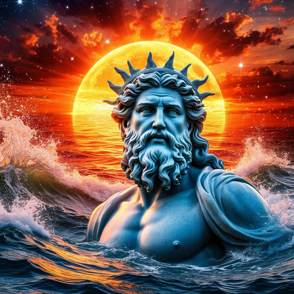 Если вы смотрите прогноз по АСЦЕНДЕНТУ, то он сбывается на 90%, если по Солнцу в знаке зодиака – на 60%. Если вы захотите определить асцендент, то пишите в комментарии дату, время рождения (обязательно) и населенный пункт рождения. И я определю ваш асцендент.