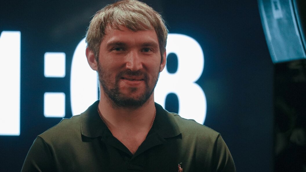    Bulkin Sergey/news.ru/Globallookpress