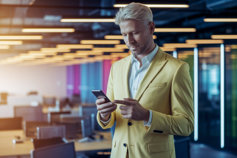    ИИ автоматизация для бизнеса Astralot AI