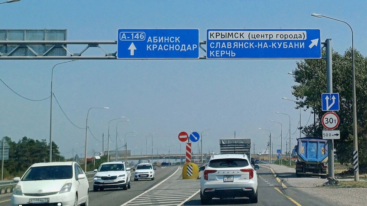     Автор: KubanPress