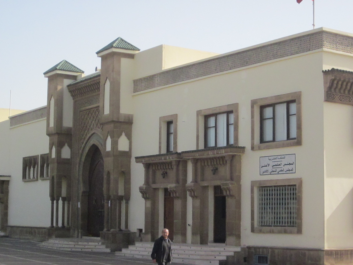 Марокко, Агадир, мое фото