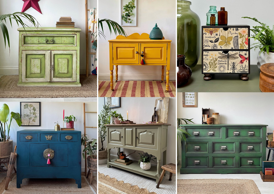 Фото взяты из соц. сетей