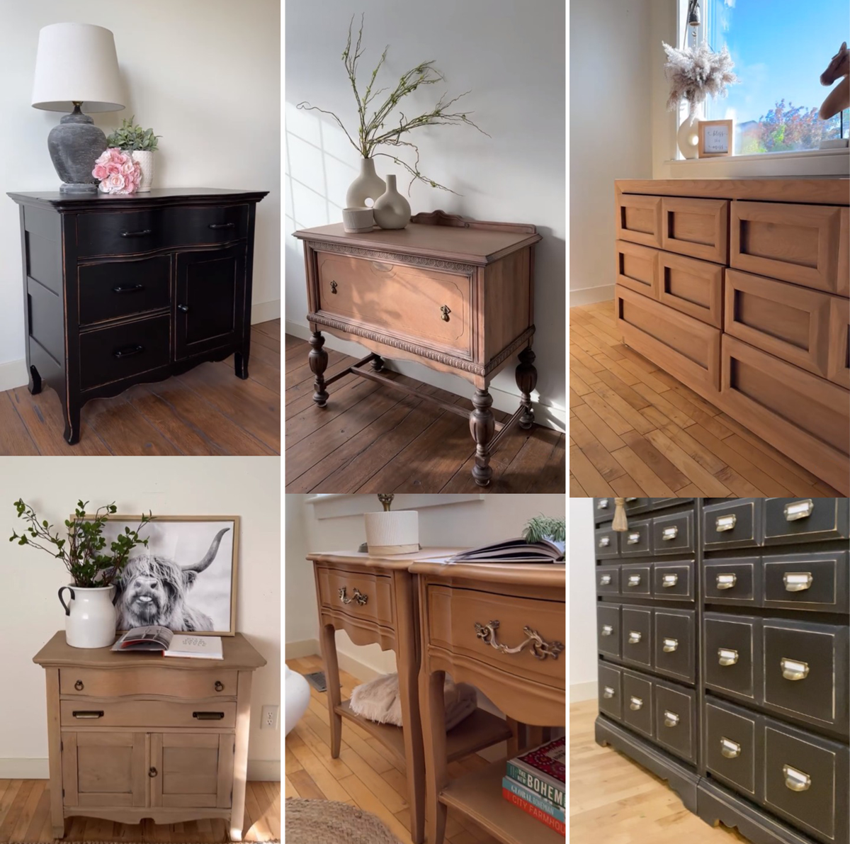 Фото взяты из соц. сетей