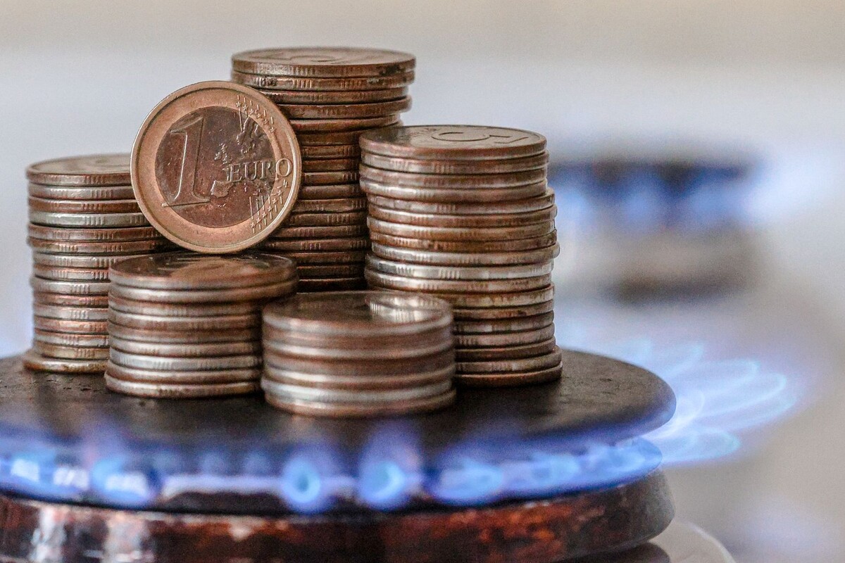     / Источник: © Bulkin Sergey/Global Look Press