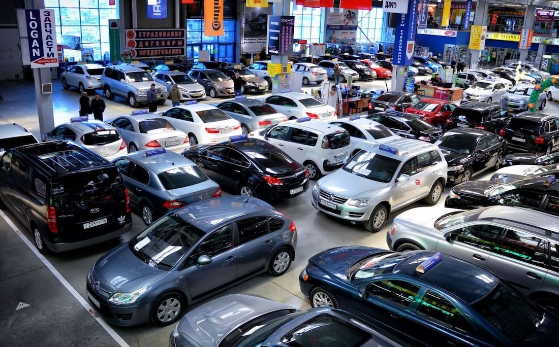 Фото заимствовано - https://ru.pinterest.com/pin/755760381214176348/