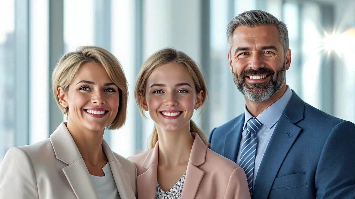 Копирование и озвучивание рассказа запрещено без согласия Юлии Лирской