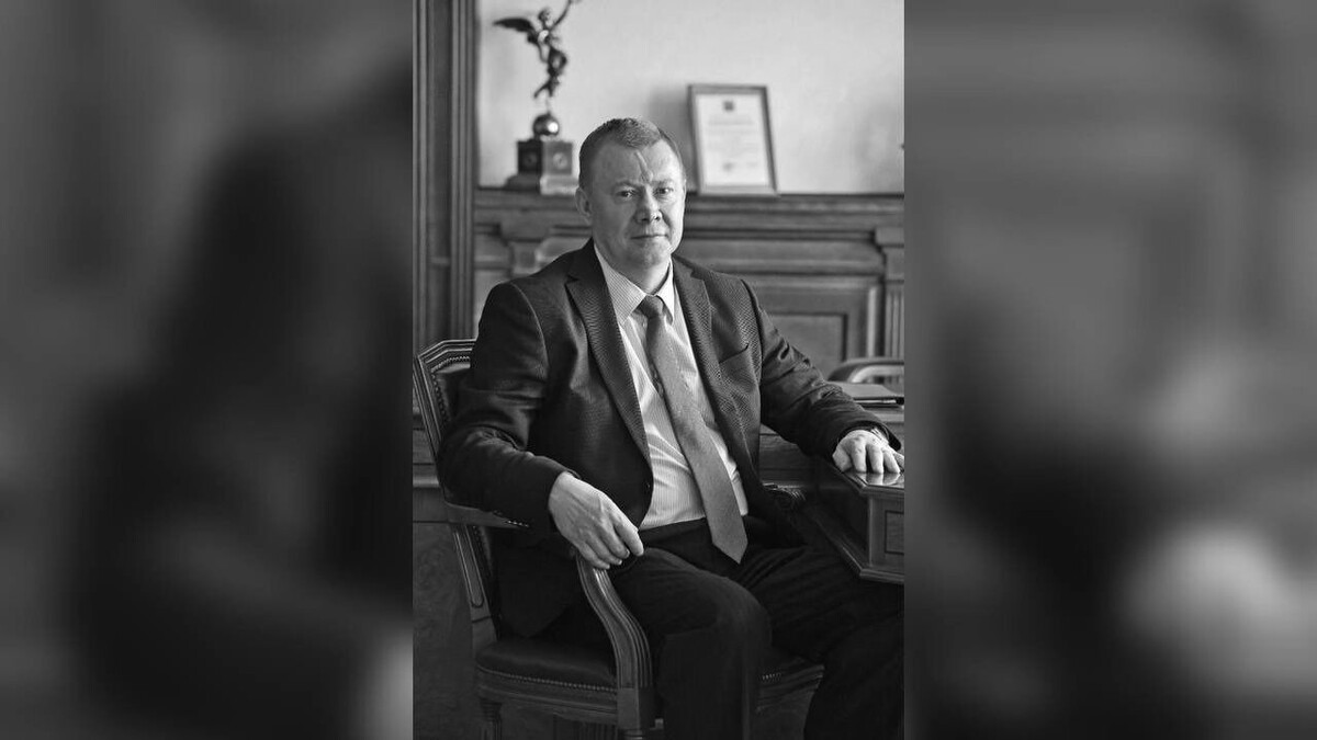     Источник: ПАО ЧМК