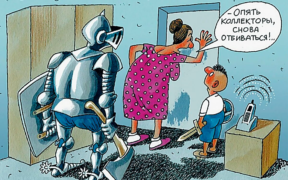 Источник: Яндекс