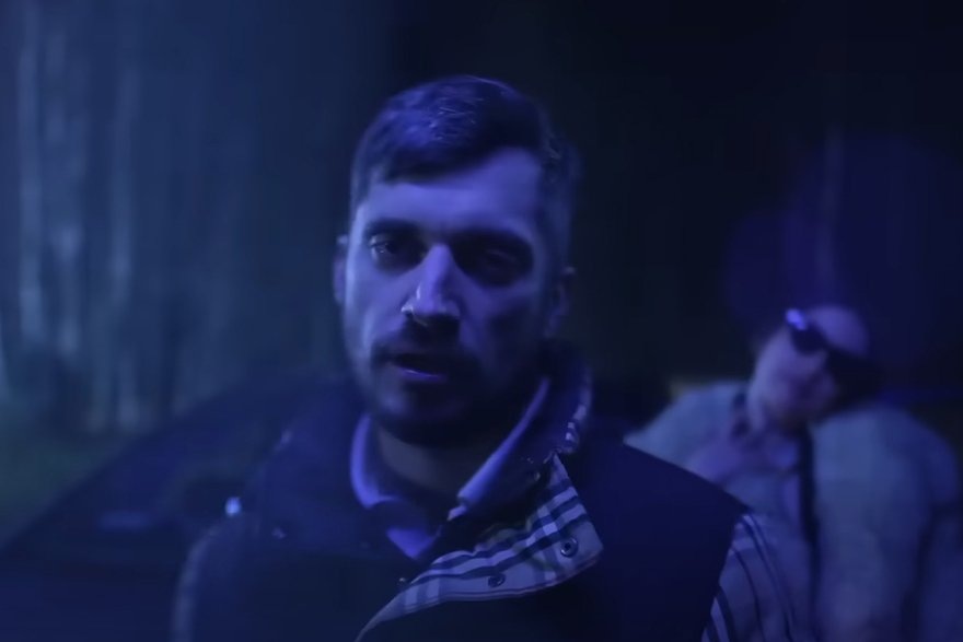 Кадр: cold00n / YouTube