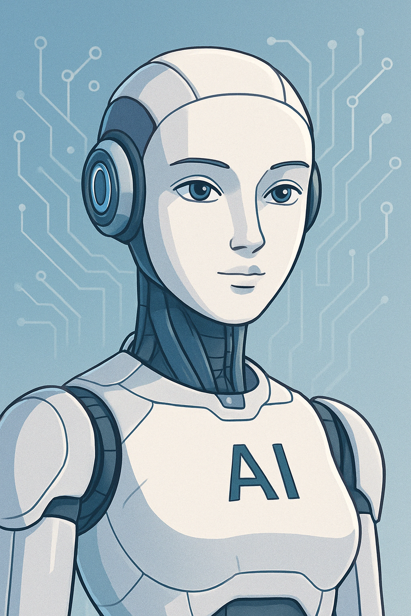 Изображение сосланного при помощь (ии chatgpt)