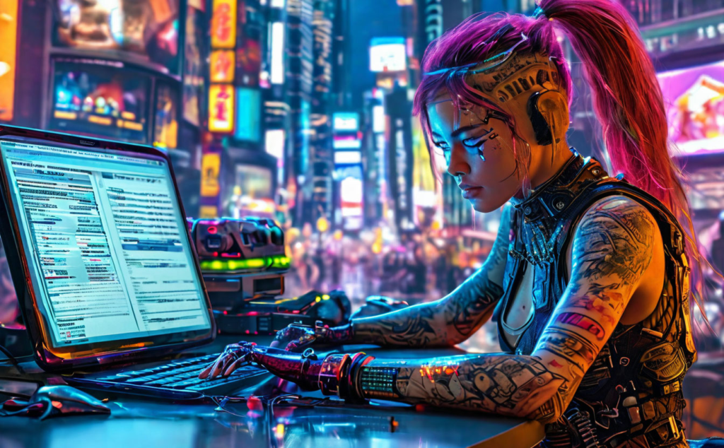    Автоматизация_документаоборота_как_сократить_рутину