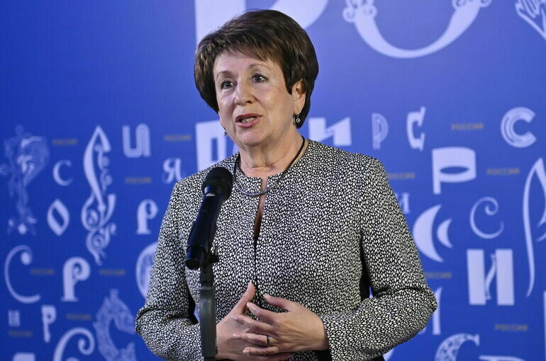   Юрий Инякин/ПГ