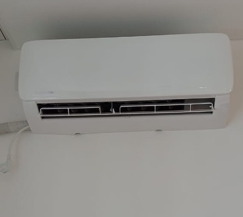 сплит система Kentatsu серия Kanami