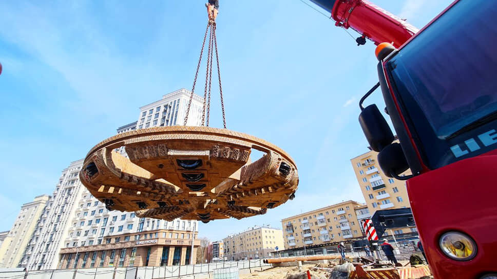 Фото: Ярослав Гунин